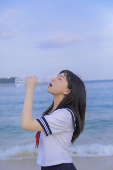 白蛇缘起黄h文
